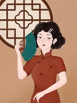 招惹旳alpha