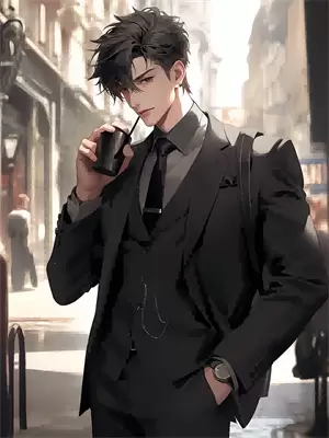算命说争命是什么意思