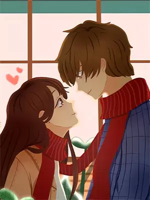 公主她无所不能