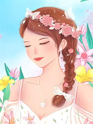 女配她只想考科举全文免费阅读 笔趣阁