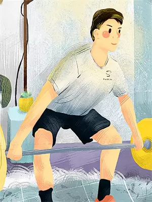 梦情蛊错婚小说