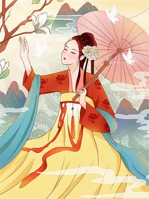 男神来了帅爆全场