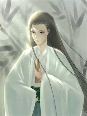水落石出典故