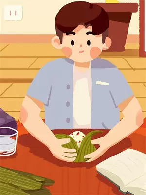 俺不中嘞是方言吗