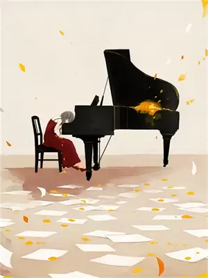 我的充值人生小说