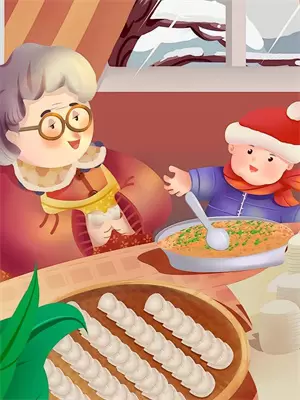 步步紧逼小说免费阅读全文