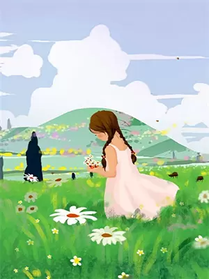 死里逃生电影免费观看