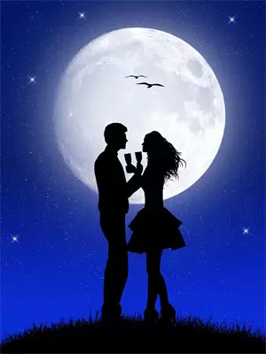 云海明星