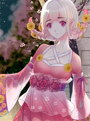 虐文女主长嘴了免费