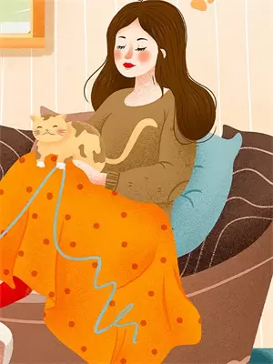 爱意随风散只愿不曾遇见你