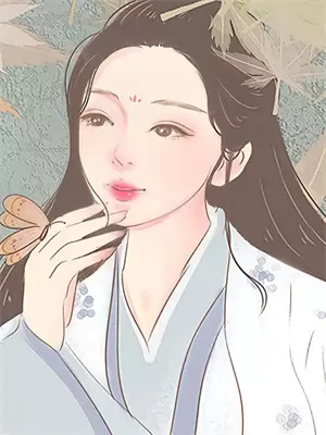 竹马爱上贫困生离开家族