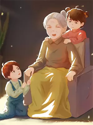 挖闺蜜墙角是什么意思