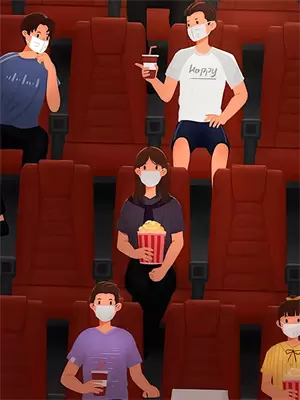 鞭炮伤人属于刑事责任吗