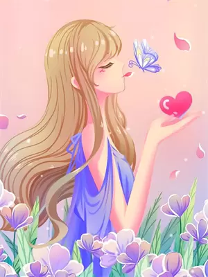 鬼魅系列奇幻夜