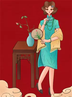 我死后by