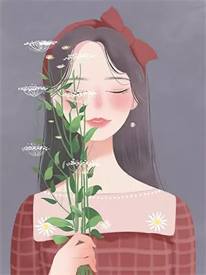 宋池顾恬林逸林元大结局