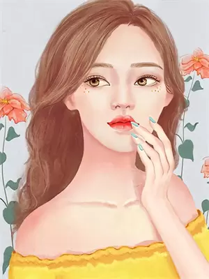 暗夜流光故人旧事