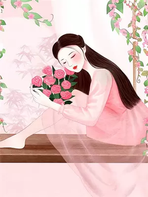 爱意消散 是因为没让对方一次又一次的爱上自己吧