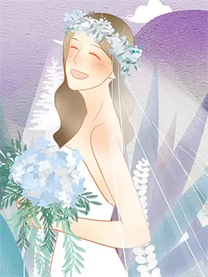 买沙金忽悠女友
