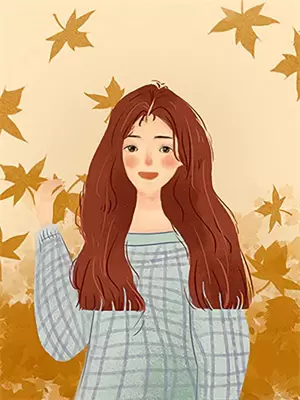 鬼节夜谈