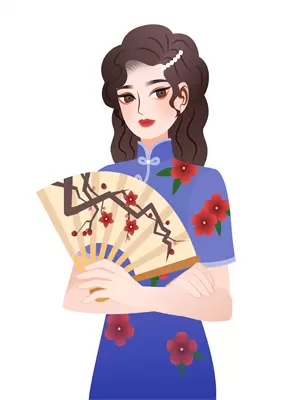 如果悟空是个女的