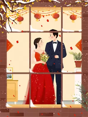 我的室友是捞女