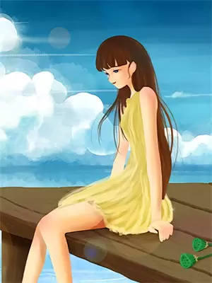 西游规则怪谈 小说