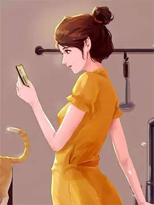百灵潭小山和孔七的结局