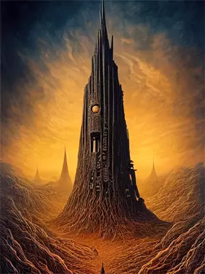 13哥真实缅北逃亡详细经历