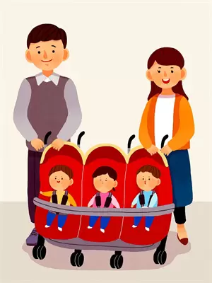 混寝怎么办