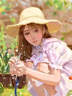 眼袋怎么消除
