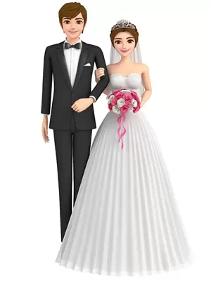 诡异降临之后的世界