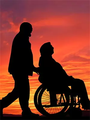 重生到90年代逆袭