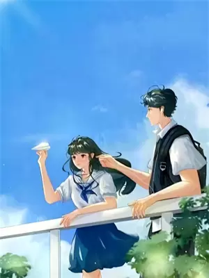 特设总局
