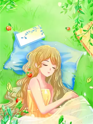 影子价格的经济含义