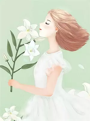 《黑拳》背后故事