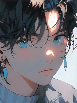 蜡笔小新之原始的野原一家