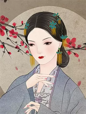 分房没让女儿满意
