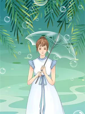 男友的秘书怀孕了后续