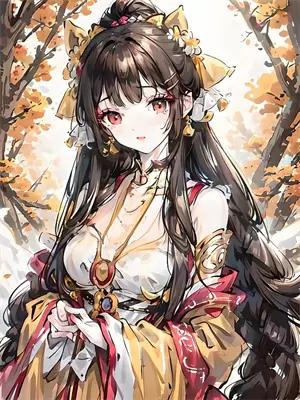 夫君娶了白月光