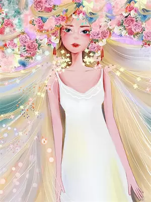折春棠免费阅读