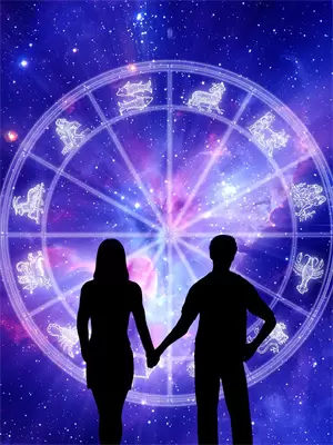 大师兄和老婆连线