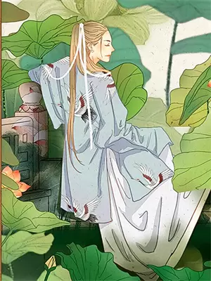 末世降临我靠父母留下的遗产养活闺蜜