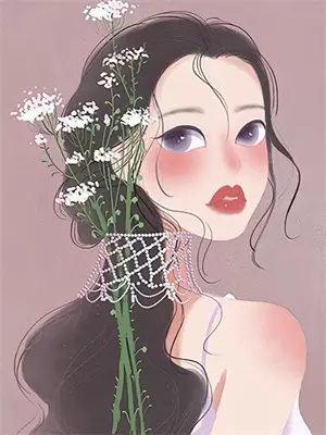 快穿之病娇主神看上我了怎么办漫画
