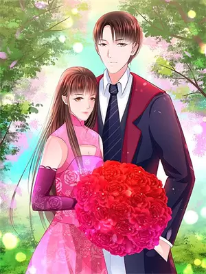 帆船逆风而行的原理