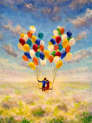 沈氏风云小说下载