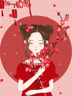 东南门西北门
