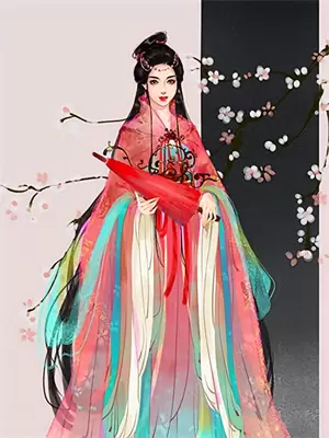 把清冷佛子拉下神坛