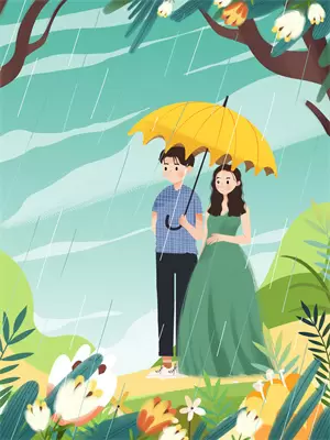 穿书炮灰女配觉醒了全员火葬场