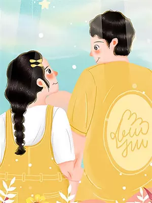 免费全文阅读顾少宠妻成瘾